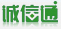 HS Code查詢