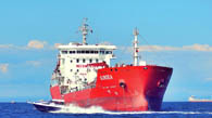 海運(yùn)費(fèi)整柜報(bào)價(jià)