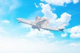 到上海空運(yùn)哪個(gè)快遞最快