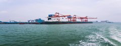 牙買加冷凍海鮮進(jìn)口準(zhǔn)入企業(yè)名單[轉(zhuǎn)載海關(guān)]