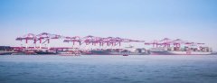 斐濟(jì)獲取海鮮輸華名單企業(yè)查詢[轉(zhuǎn)載海關(guān)]