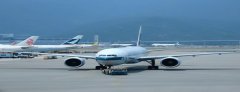 上海浦東機(jī)場(chǎng)電腦被扣怎么清關(guān)?