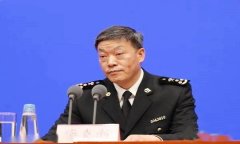 針對(duì)冷鏈?zhǔn)称愤M(jìn)口報(bào)關(guān) 20個(gè)國家99加企業(yè)暫停