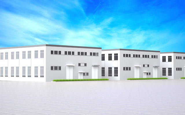 危險品 廣州運輸(廣州危險品道路運輸從業(yè)資格證)