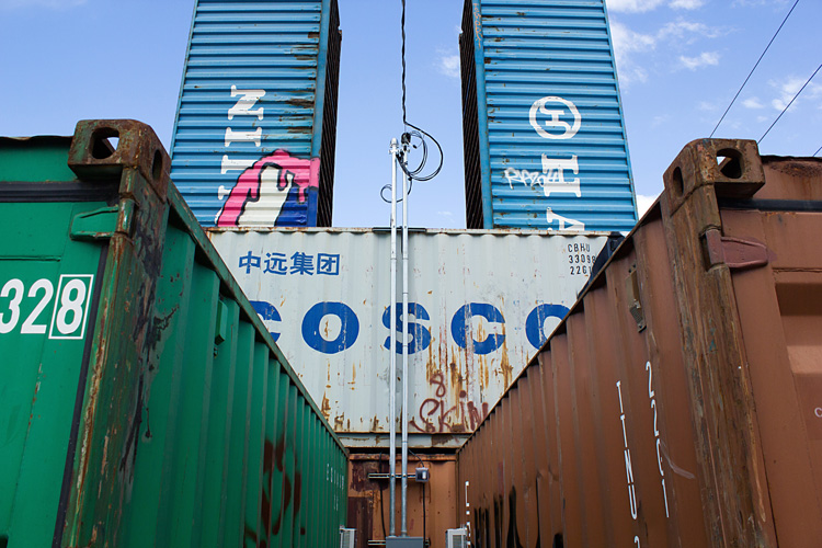 南沙鋰礦進口報關電話