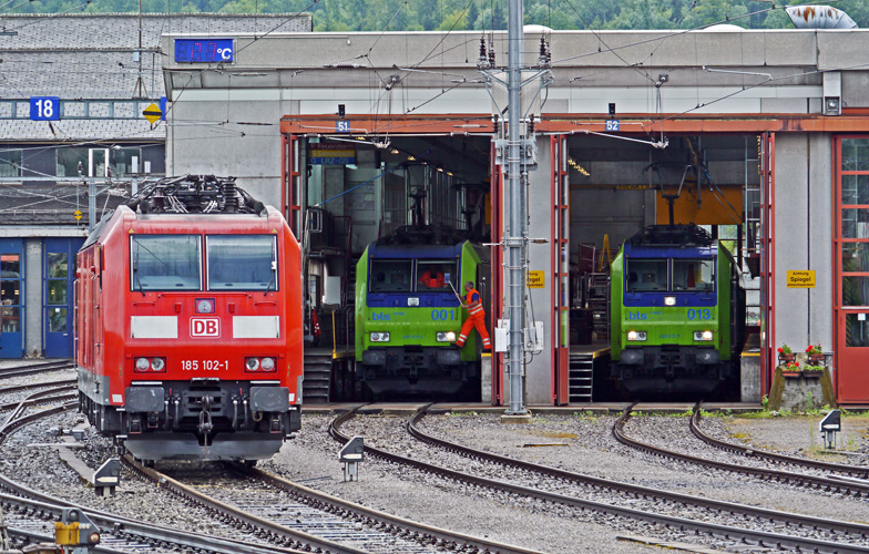 廣州港進(jìn)口汽車報(bào)關(guān)流程
