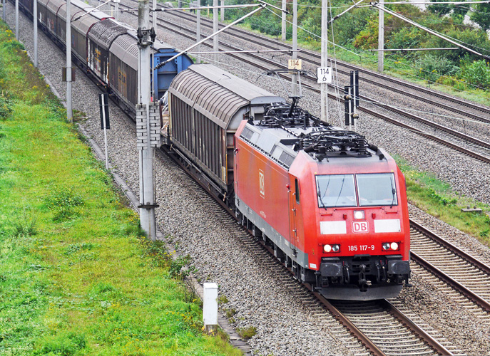 新能源汽車出口美國(guó)在幾幾年