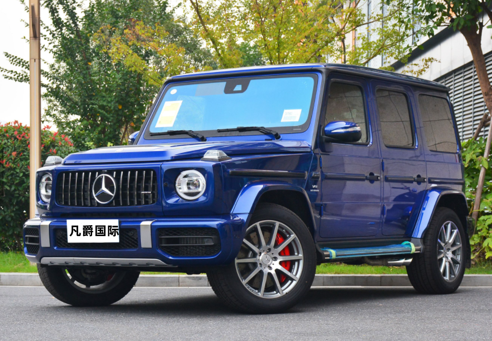 平行汽車進(jìn)口