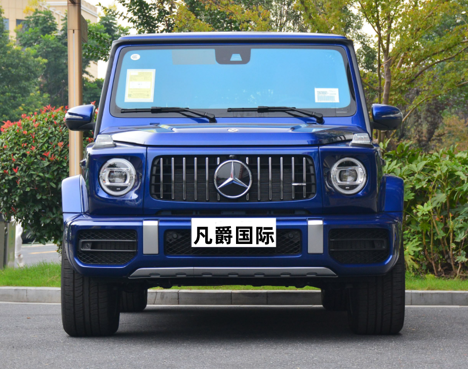 平行汽車進(jìn)口