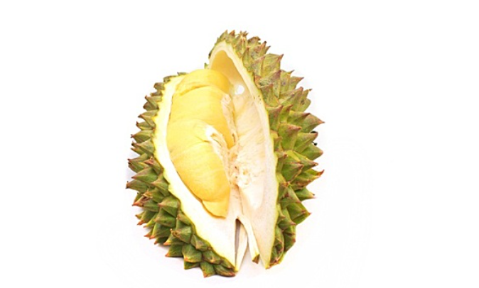 榴蓮進口清關(guān)